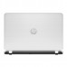 HP Pavilion 15-p214ne-i7-8gb-1tb